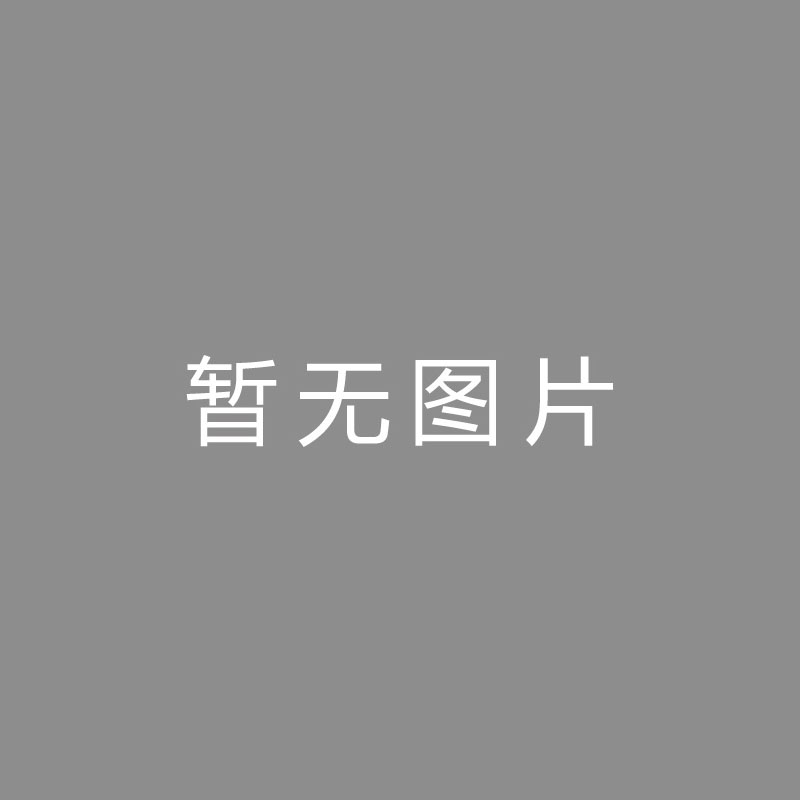 🏆录音 (Sound Recording)瓜迪奥拉：安切洛蒂理应进行调整，期盼届时主场座坐满